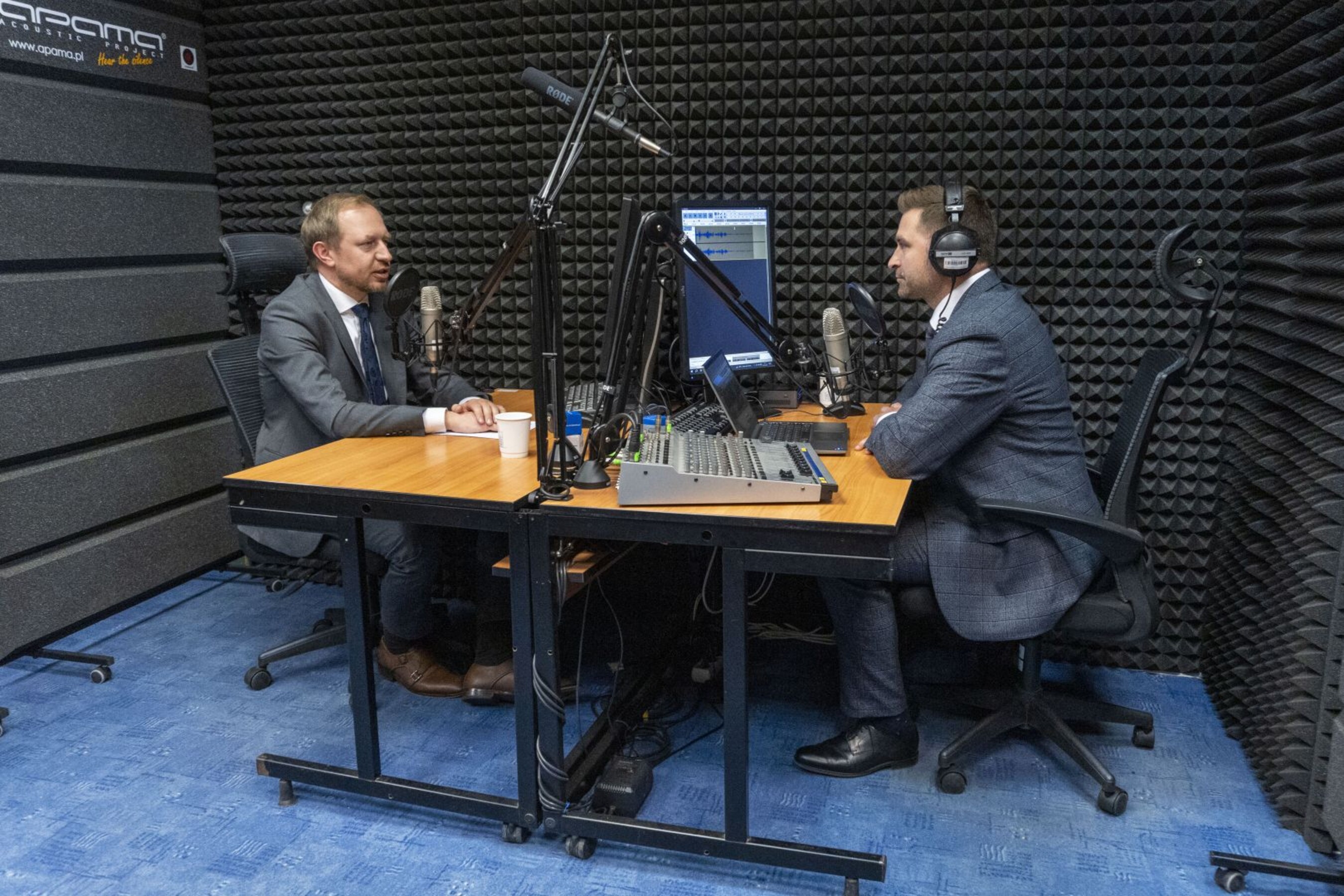 Naukowe UEspresso 43