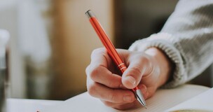 Artykuł naszego profesora w renomowanym czasopiśmie [zdjecie]
