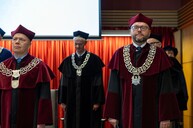 zdjęcie wykonane podczas wydarzenia