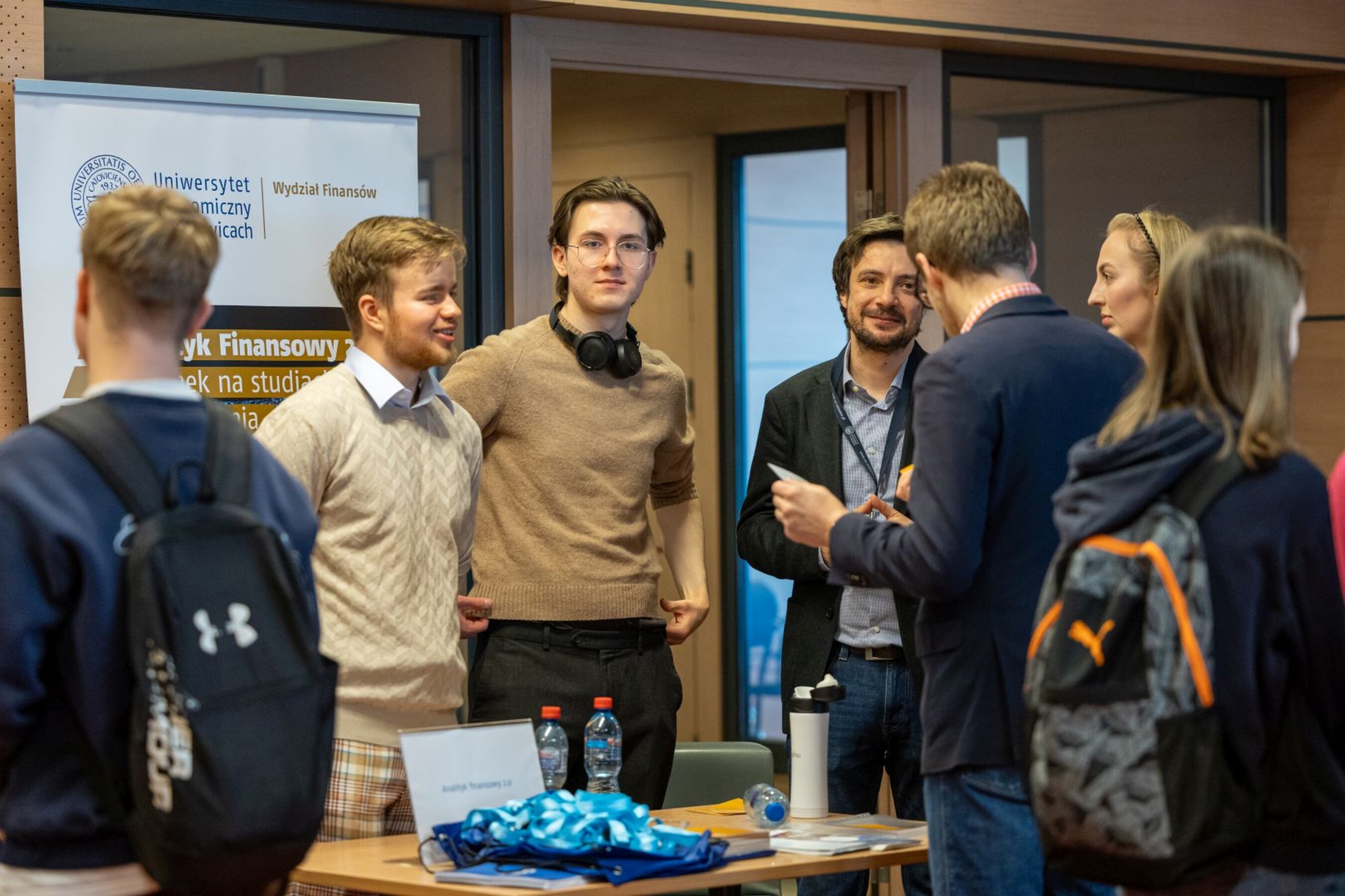 15 03 2026 Dzien Otwarty  55 