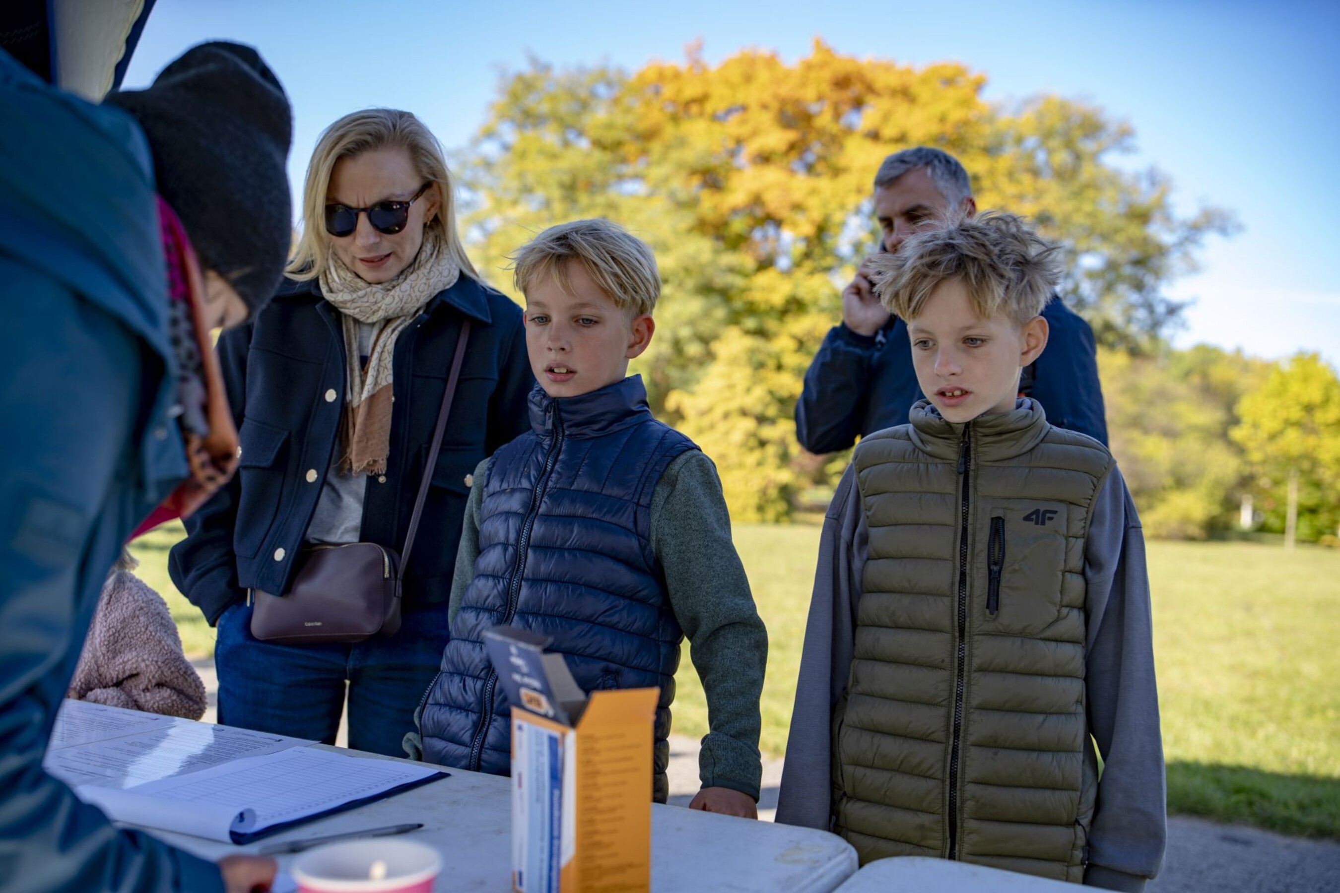 16-10-2026 Ekonomia-Ekstremalna-Park-Slaski 17