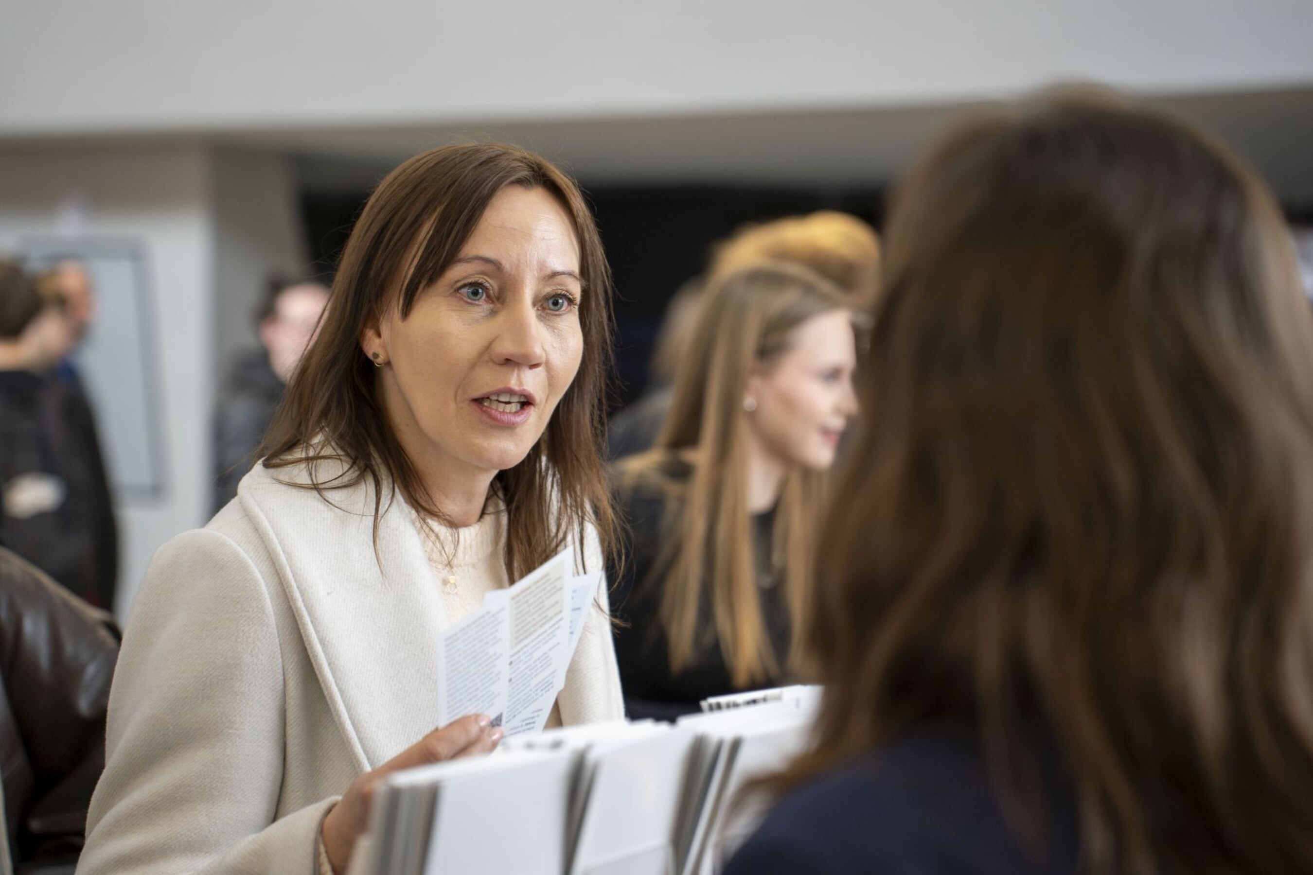 17-03-26 Spodek-Targi 2