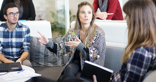 Szkolenia Corporate Readiness Certificate [zapisy]