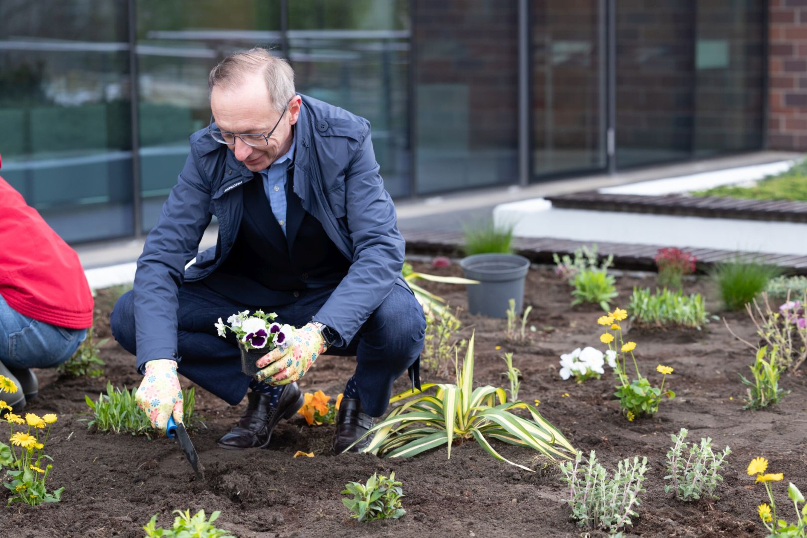 20 04 2026 Dzien-Ziemi  35 