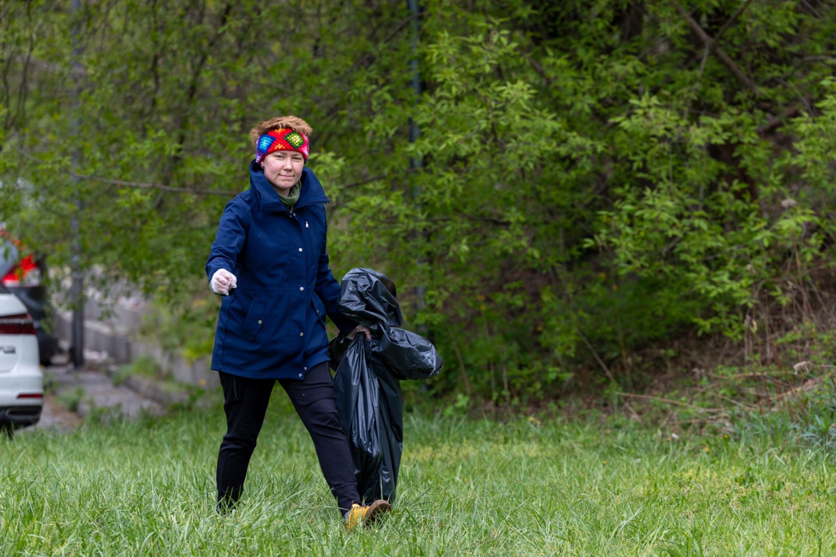 20 04 2026 Dzien-Ziemi  68 