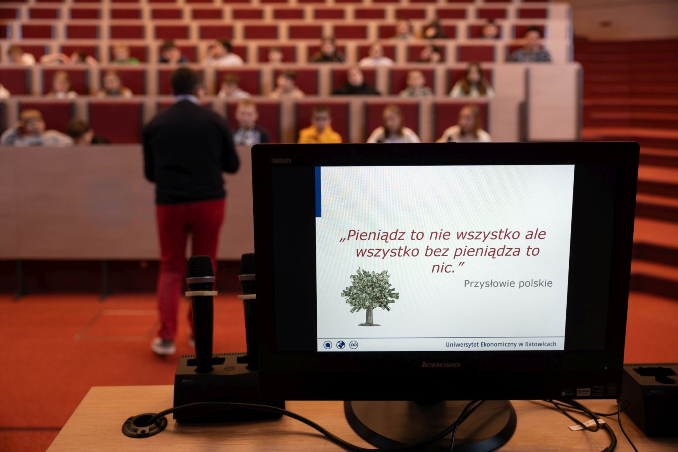 30 03 2026 Wycieczka dzieci Zabrzeg 10