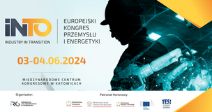 grafika promocyjna, treść w newsie