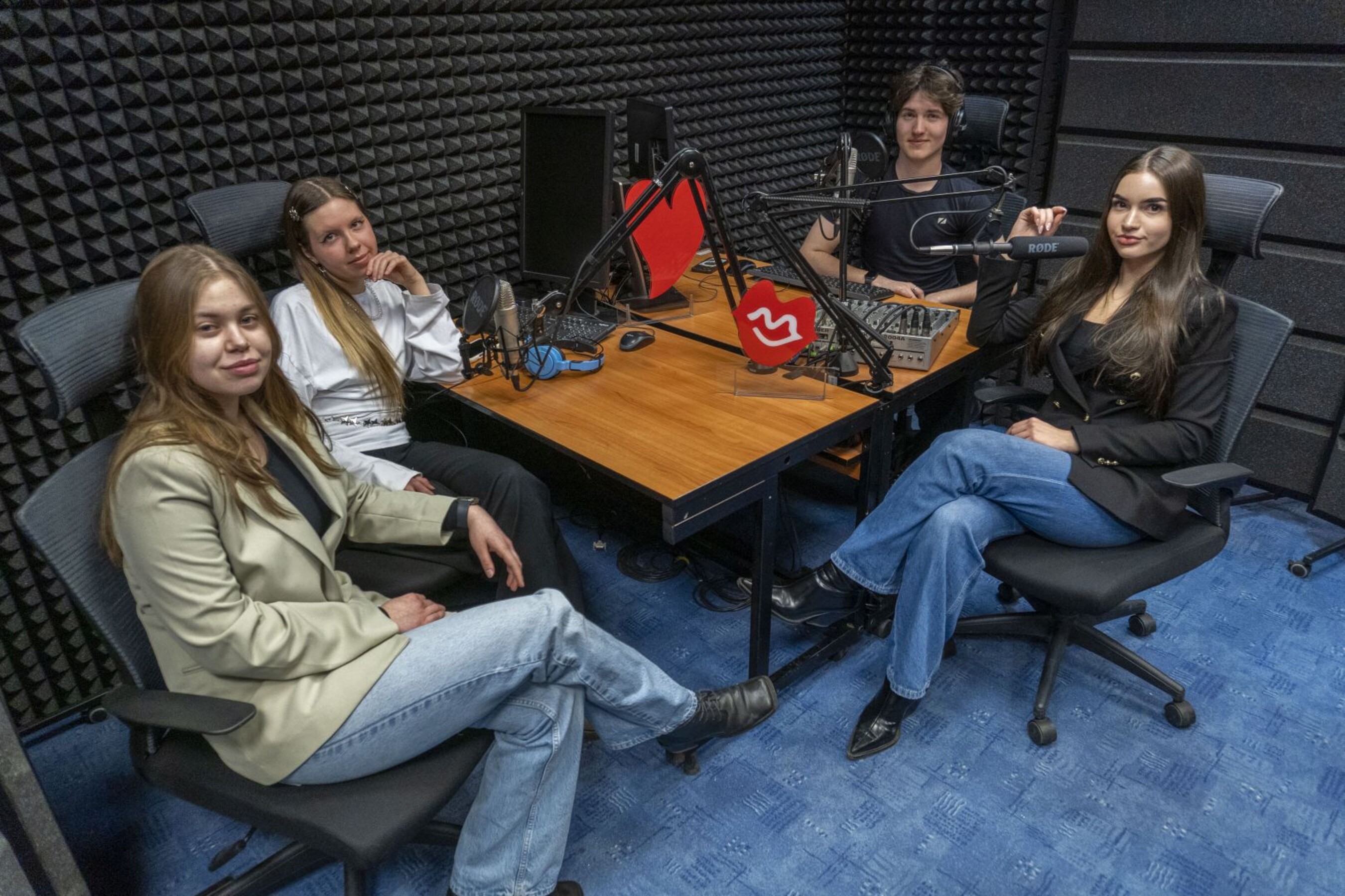 ASRadio Walentynki 01