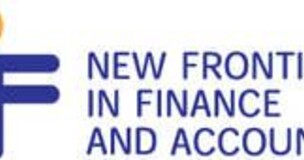 Seminarium Sustainable Finance and Accounting