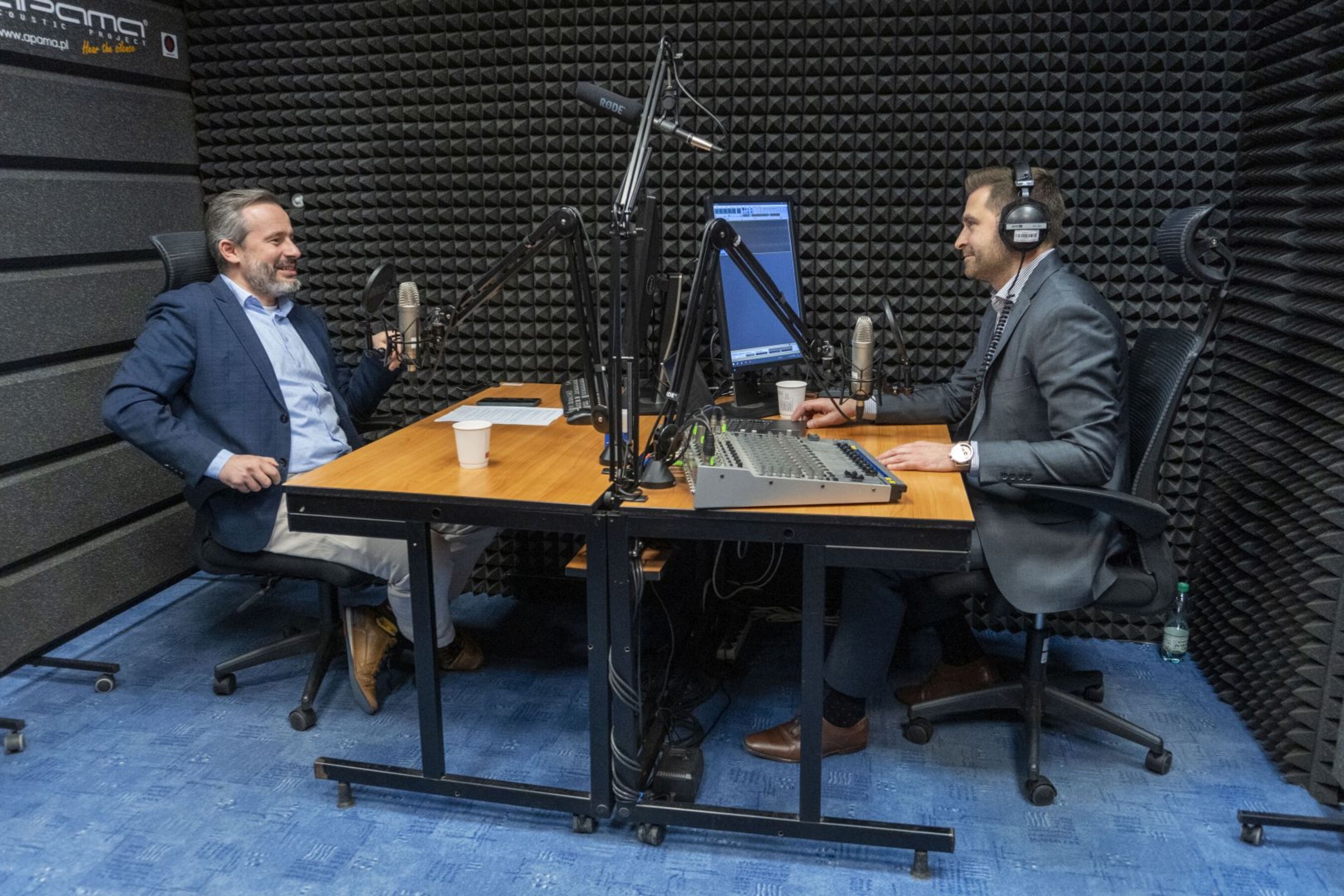 Naukowe UEspresso 41