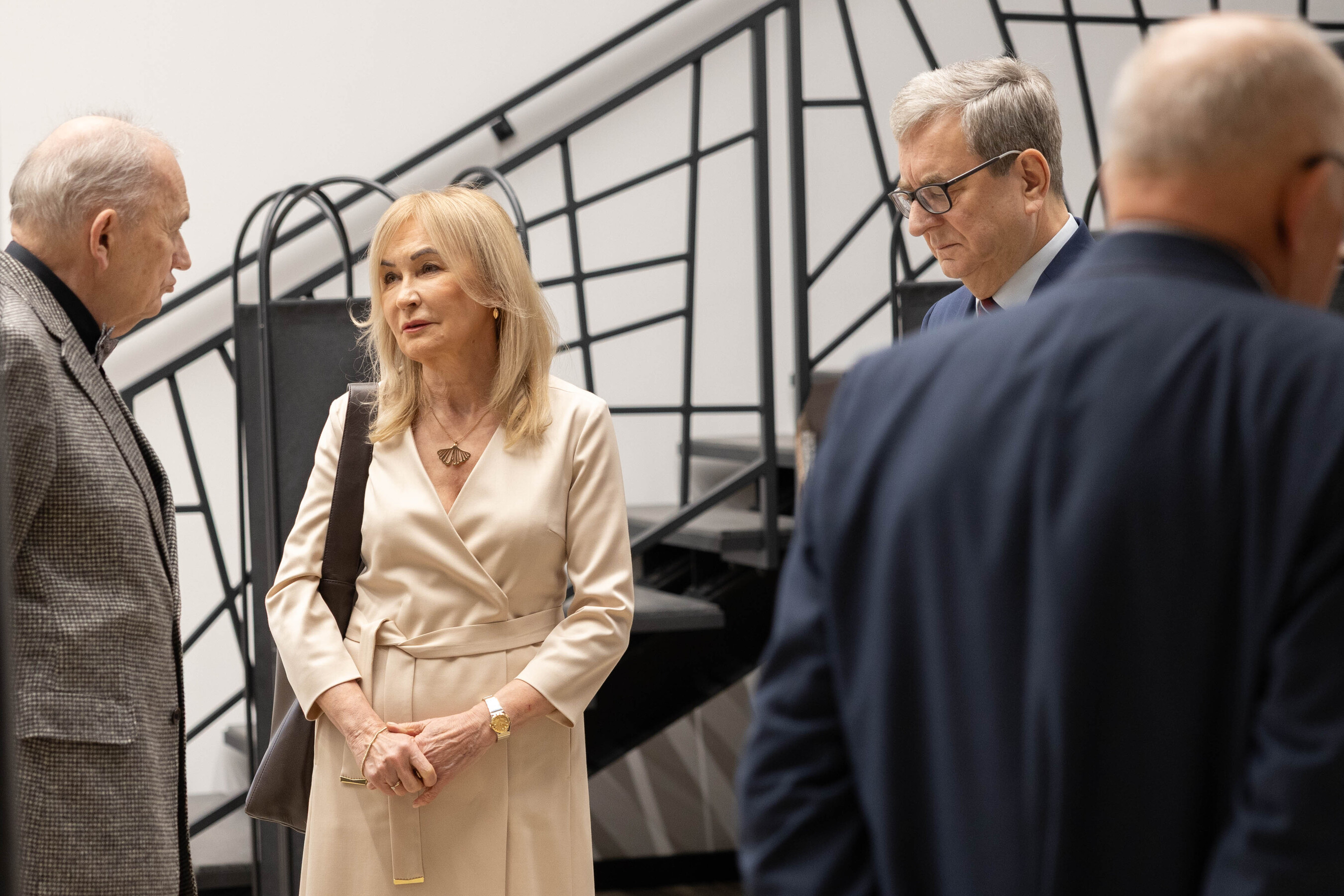 Rektorzy Seniorzy 02 12 2025-12