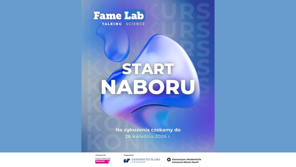 grafika promująca konkurs