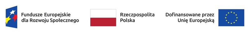 logotypy projektowe