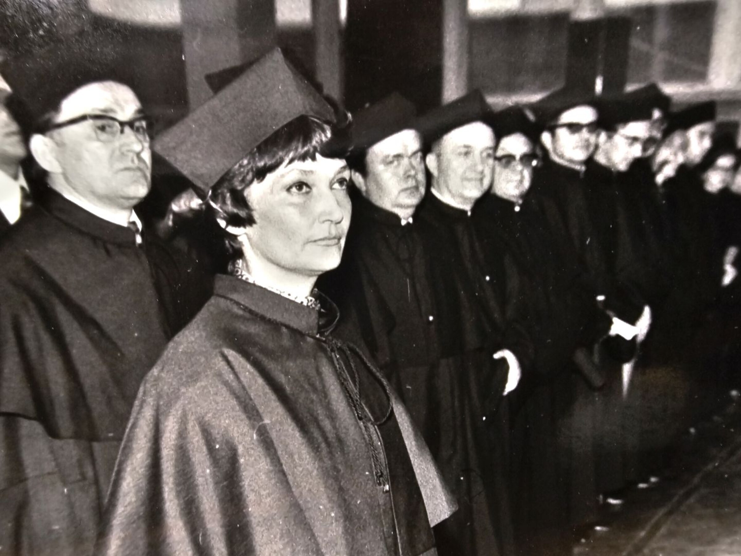 dzien kobiet 2026  50 