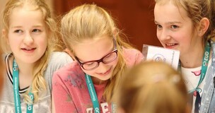 Zapisy na programy edukacji ekonomicznej