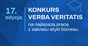 plakat konkursu