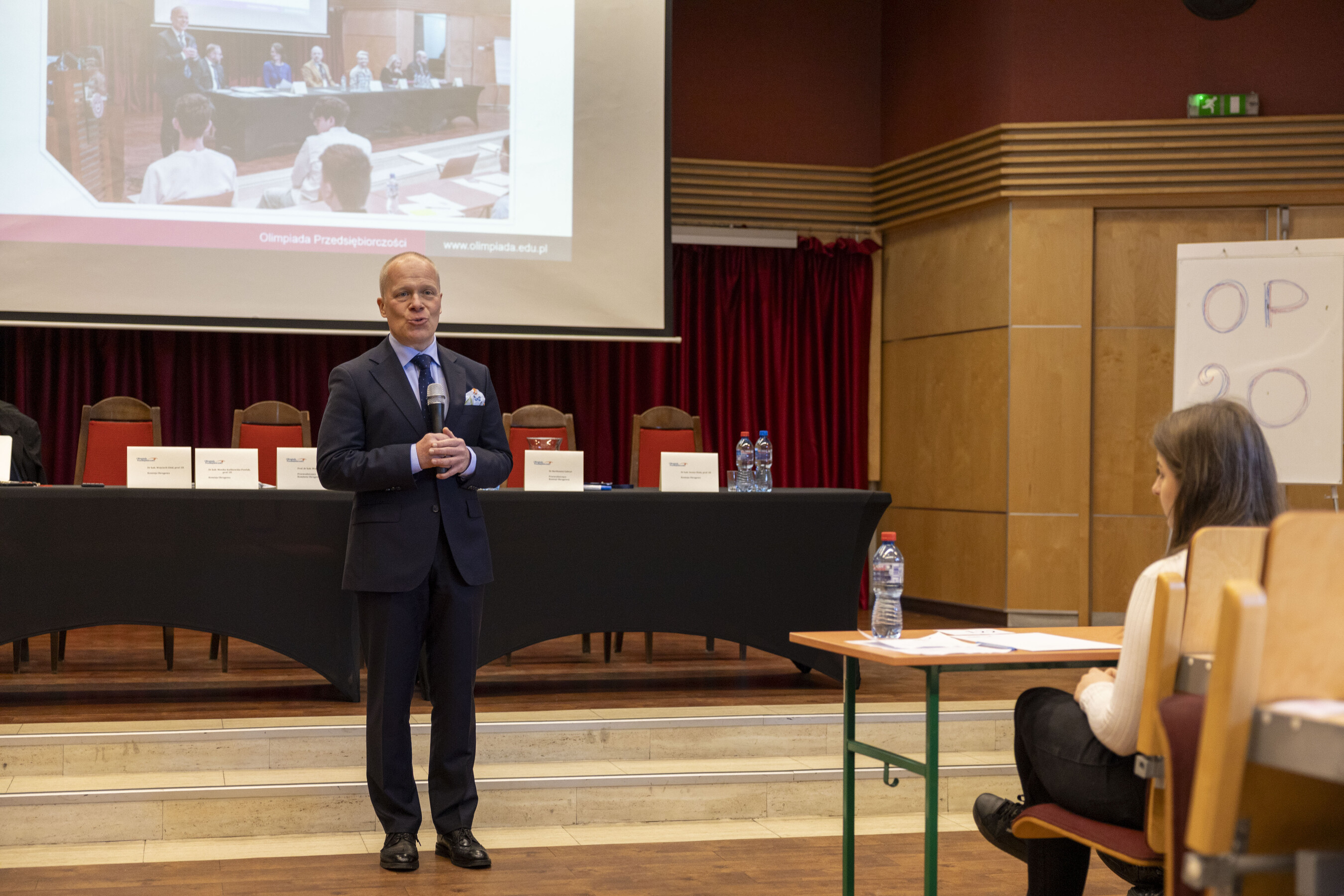06-03-2025 Olimpiada-Przedsiebiorczosci 7