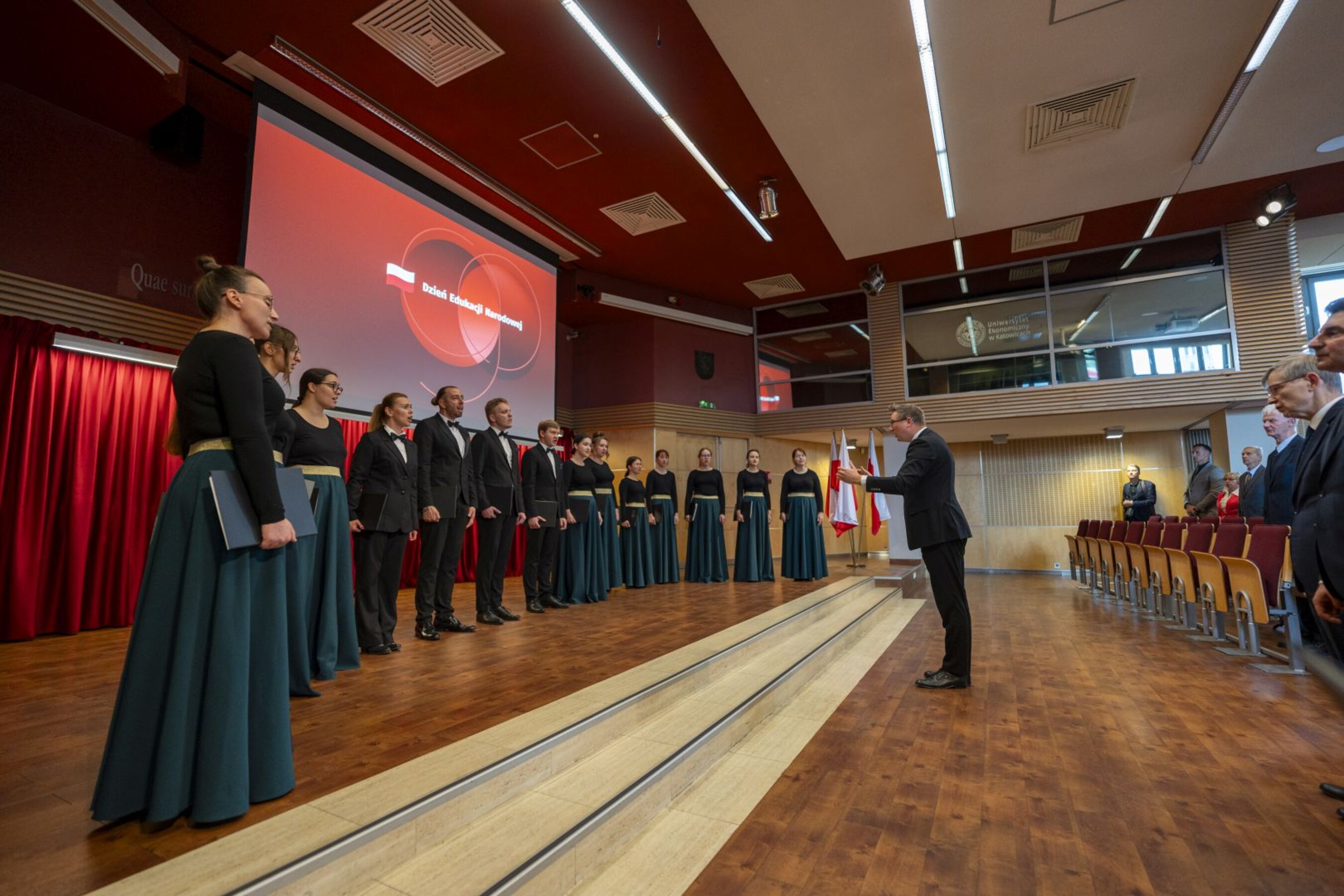 14-10-2026 Dzien-Edukacji-Narodowej 50