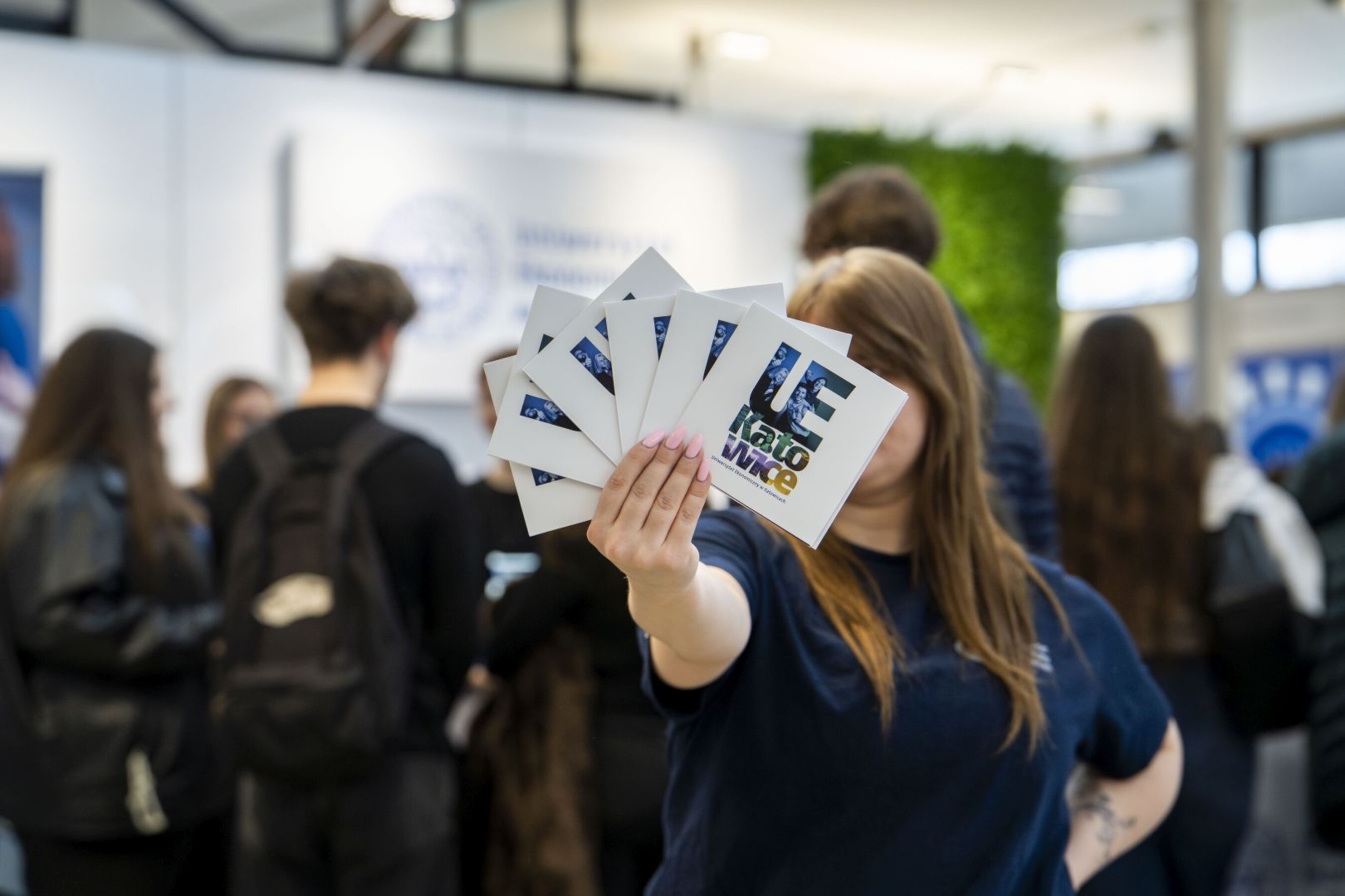 17-03-26 Spodek-Targi 26