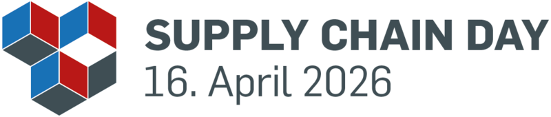 Supply Chain Day, April 16th, 2026