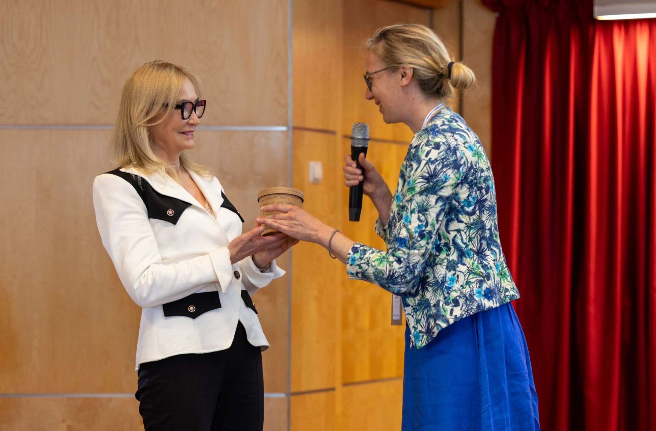 23 06 2026 Konferencja B4EU  39 