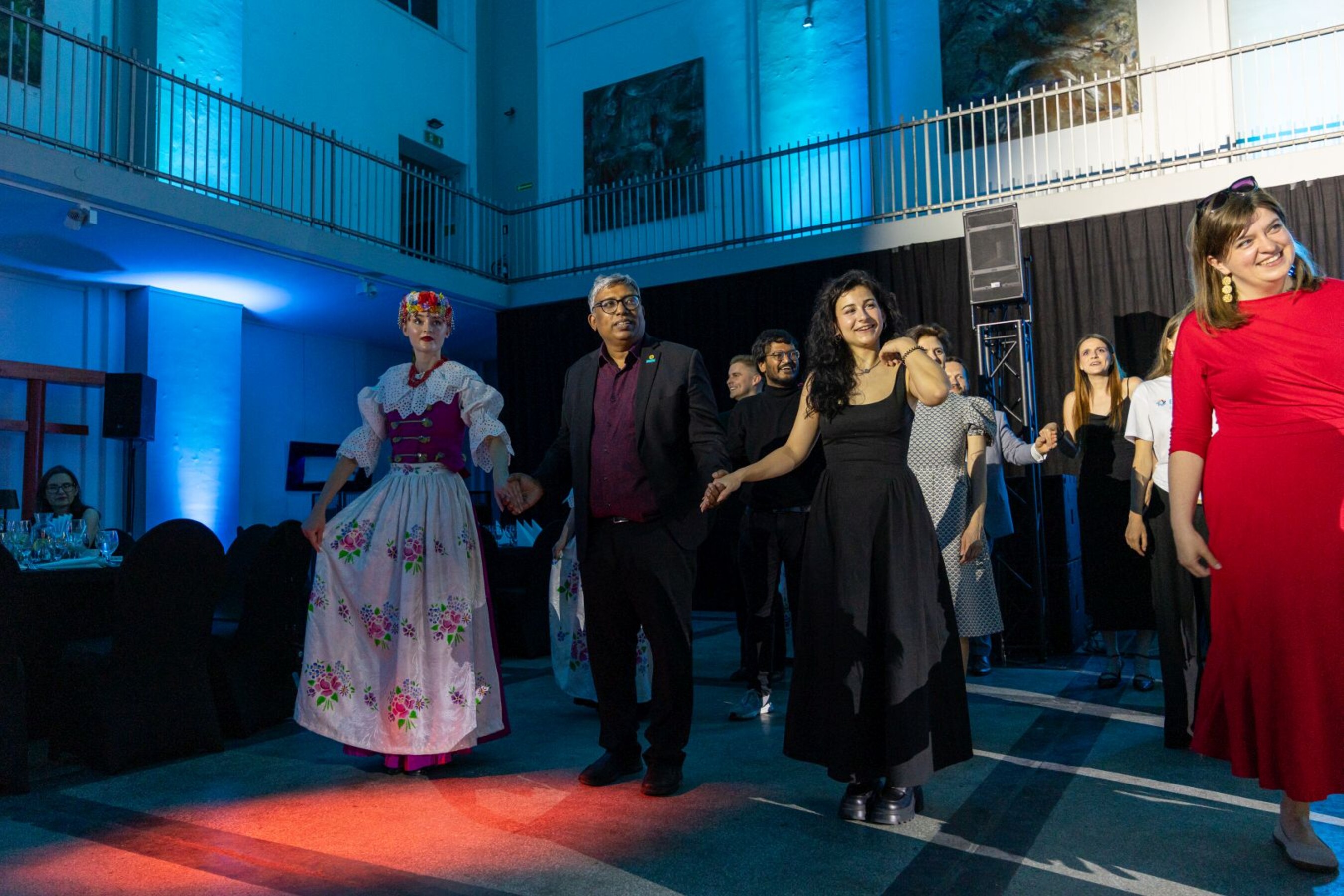 23 06 2026 gala dinner  148 