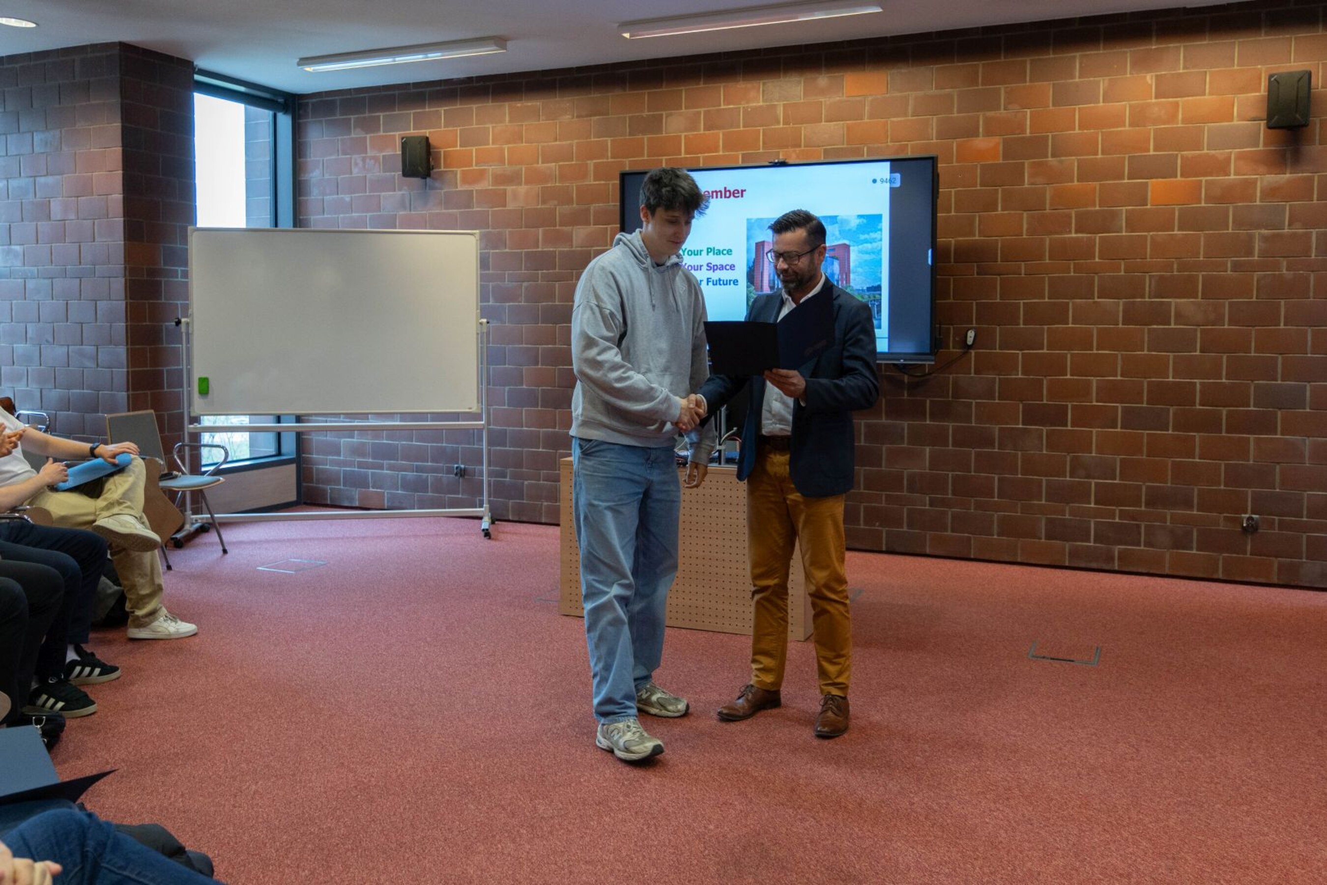 24 04 2026 Rozdanie Drive Digital Transformation  31 