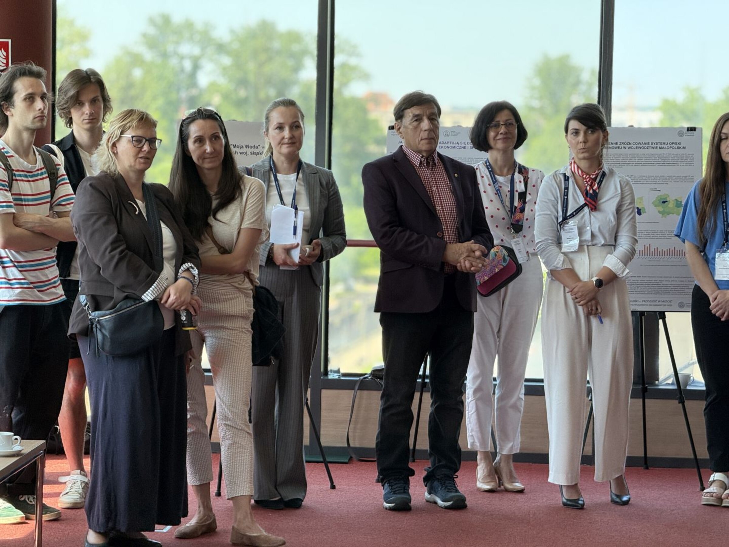 25 05 2026 konferencja  24 
