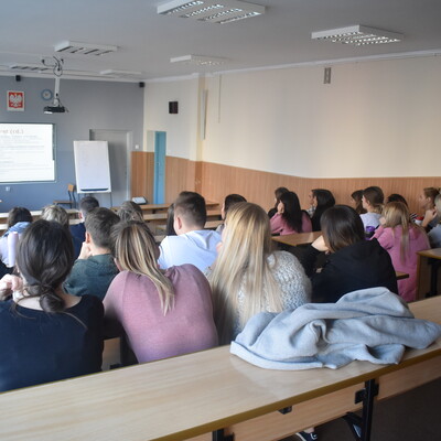 Sprawozdawczość finansowa dla niewtajemniczonych