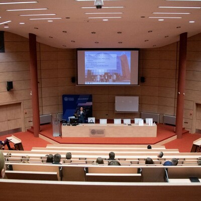 Wznawiamy "Wycieczki Uniwersyteckie"