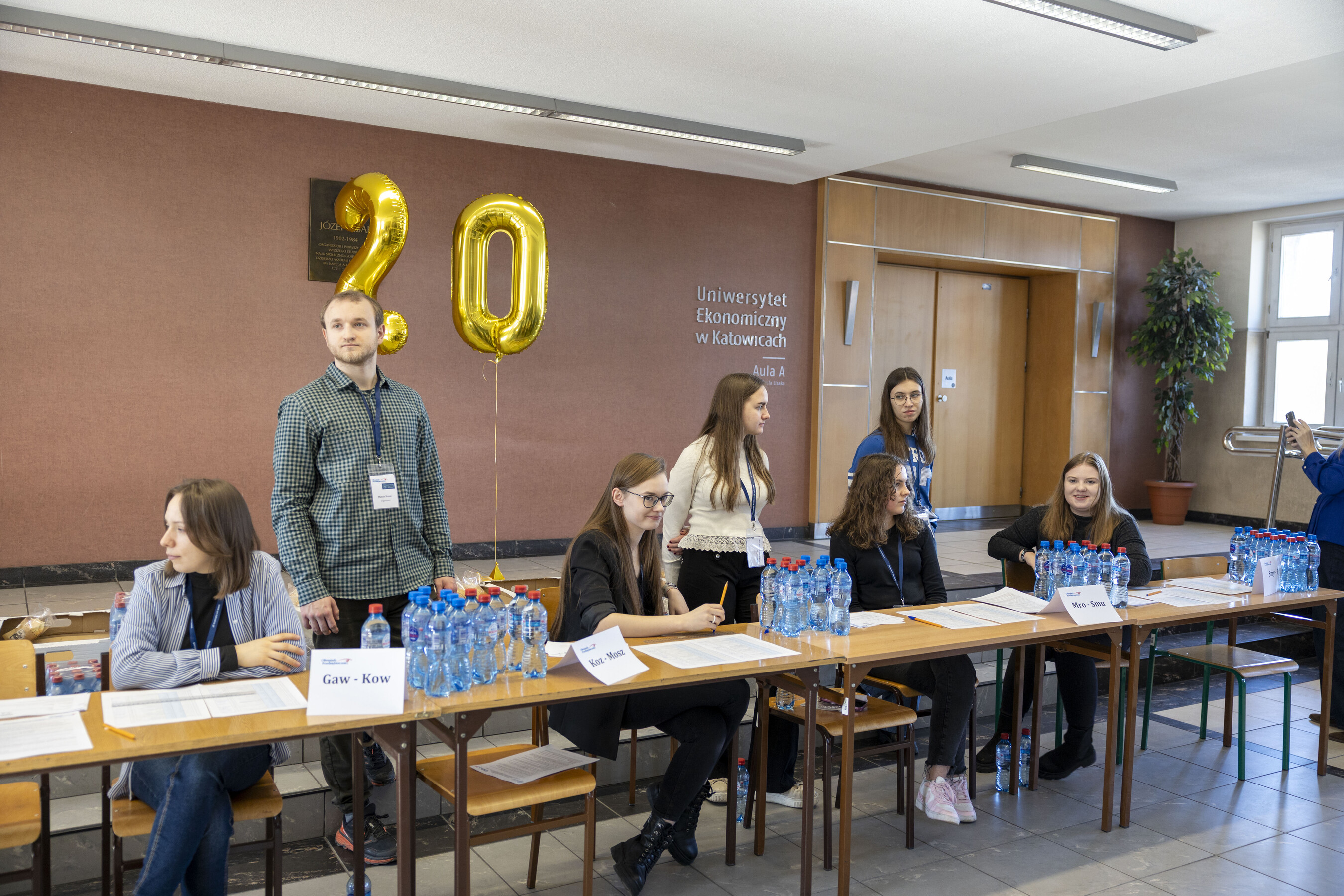 06-03-2025 Olimpiada-Przedsiebiorczosci