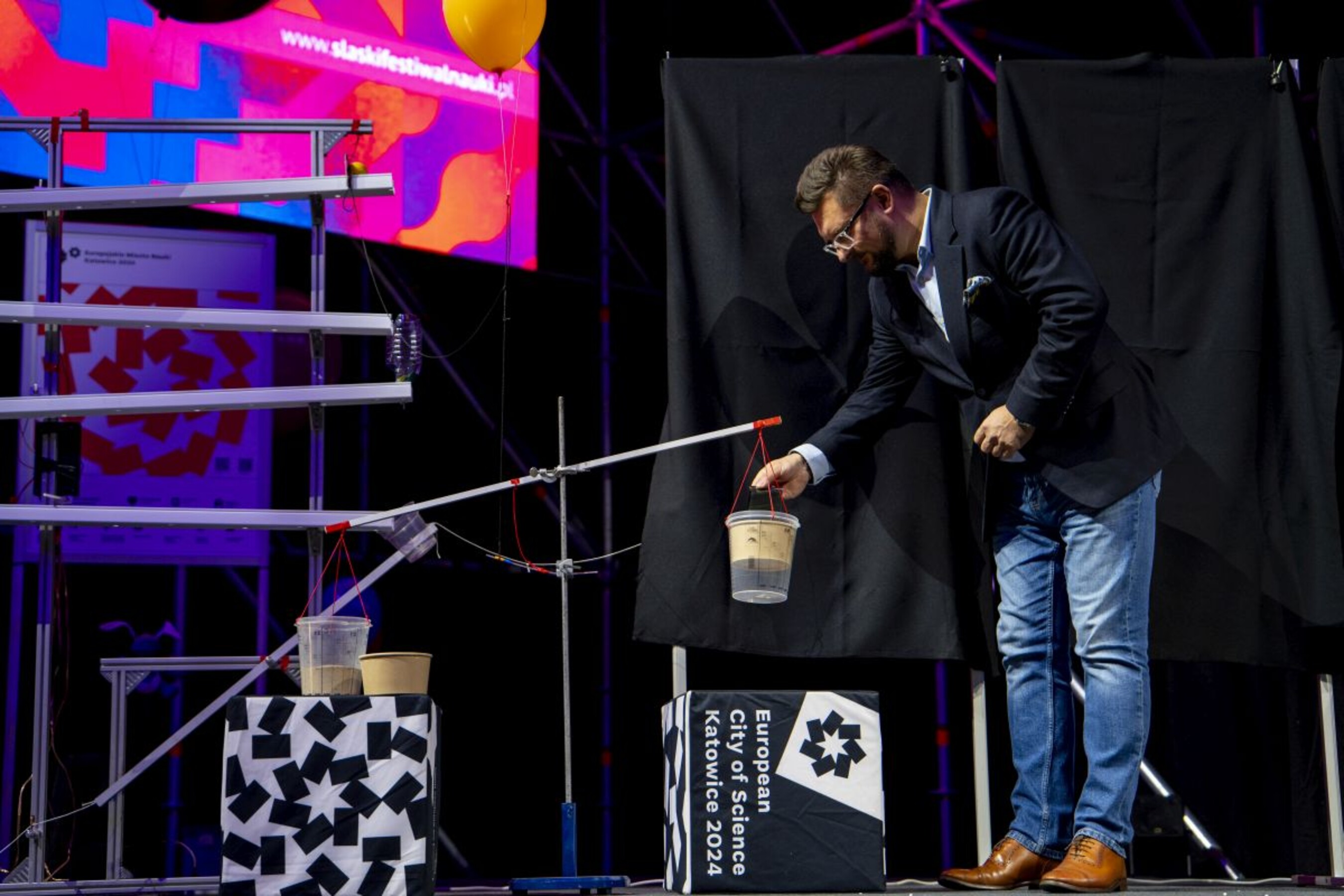 06-12-2025 SFN-Rozpoczecie 13