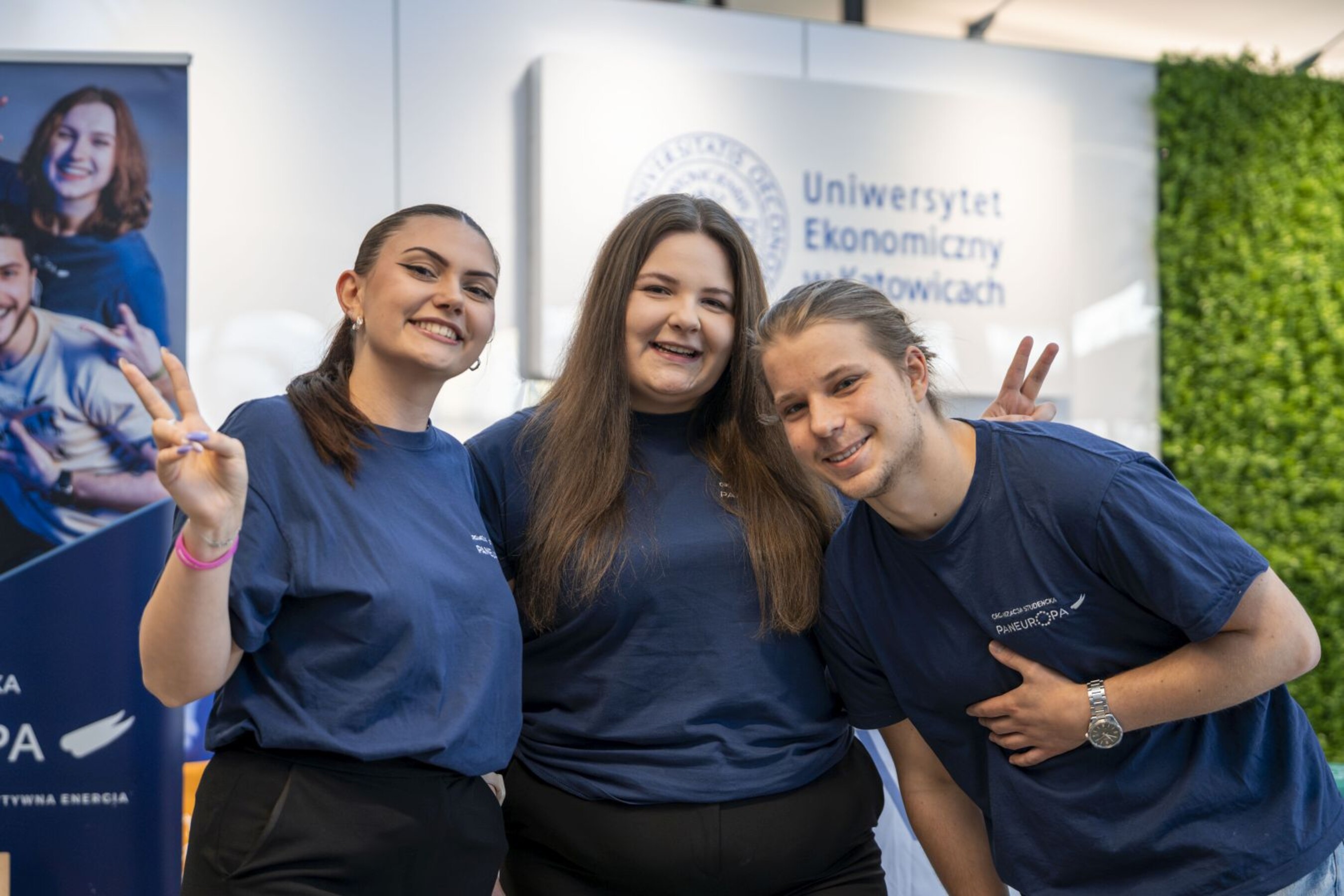 18-03-26 Spodek-Targi 23