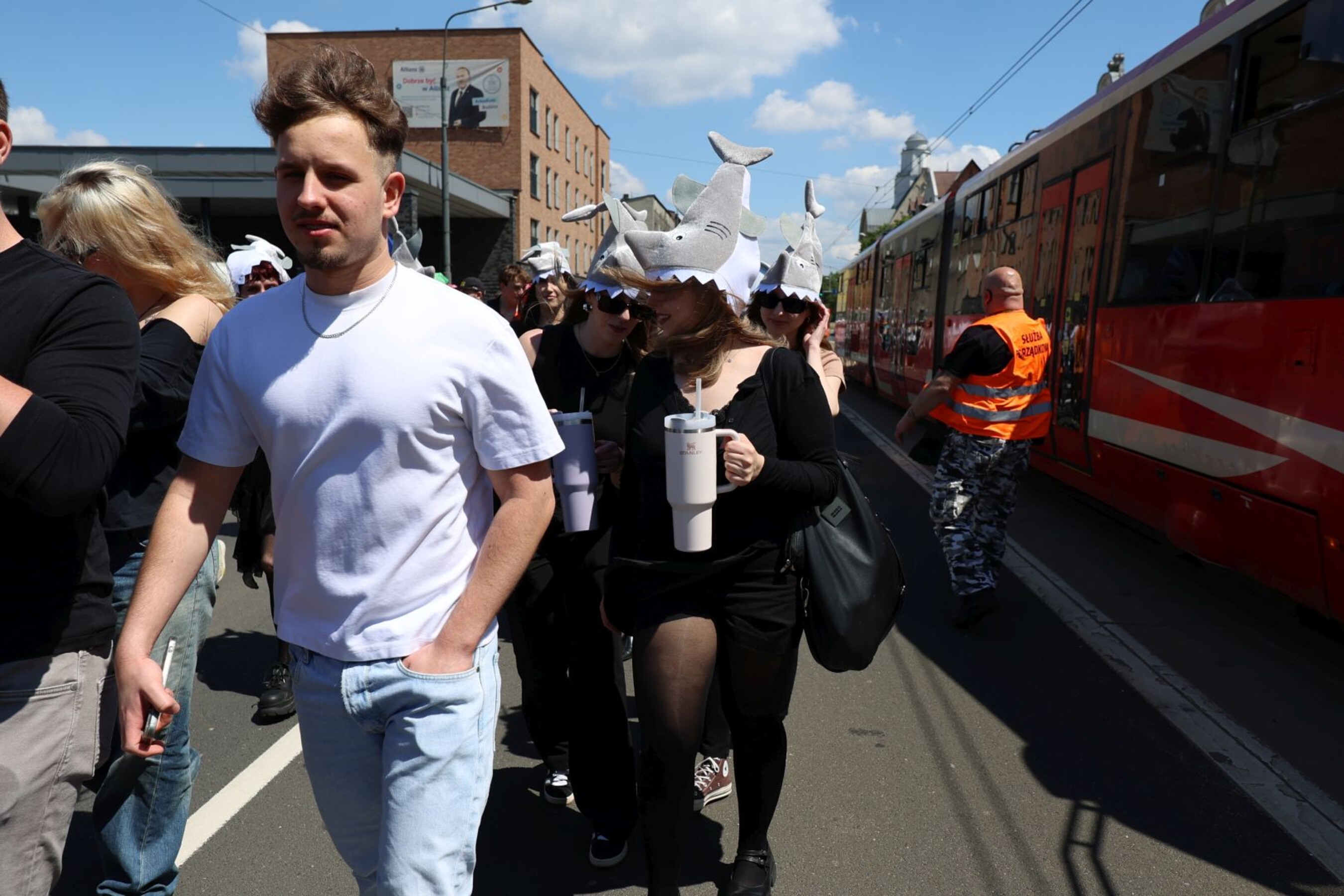 19 05 2026 Juwenalia Slaskie  95 