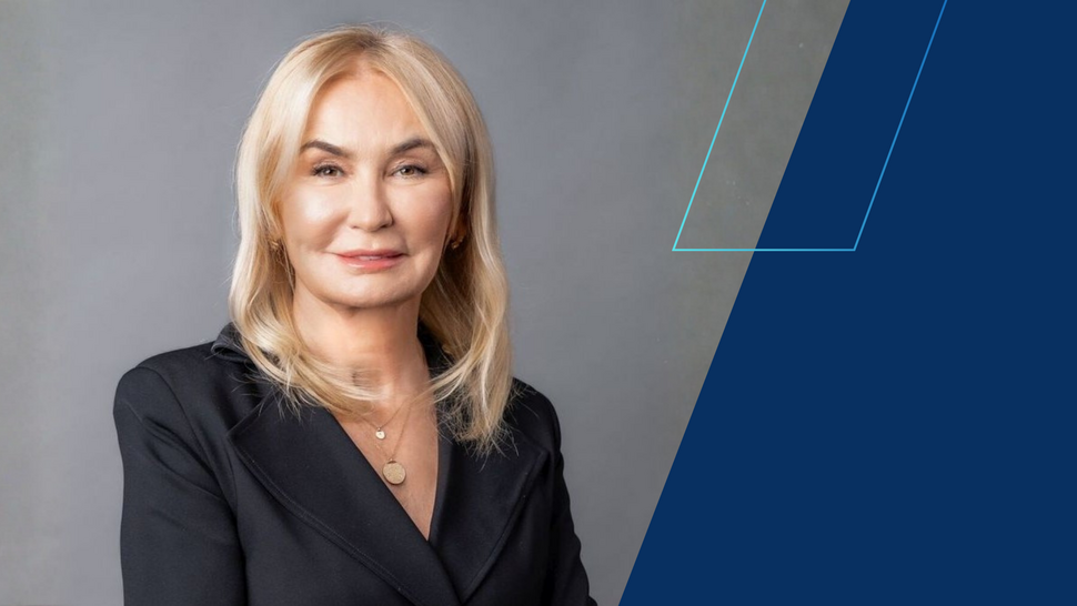 JM Rektor prof. Olszak
