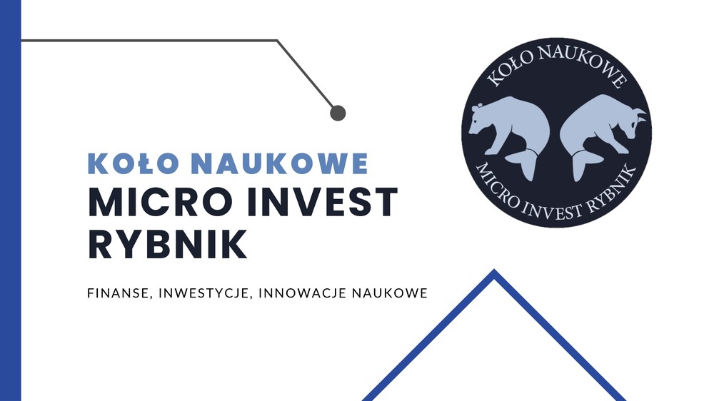 grafika promocyjna