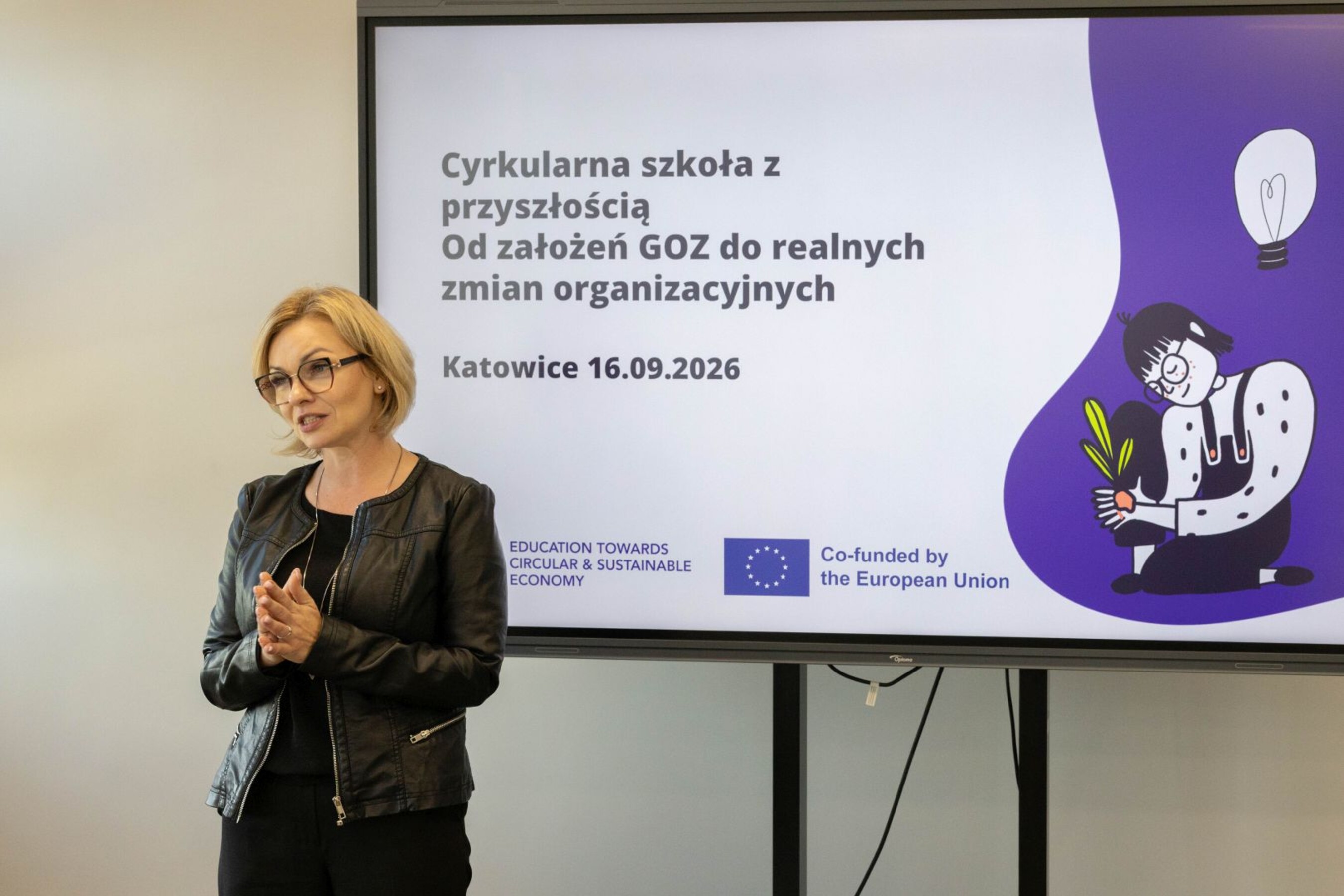 16 09 2026 Projekt nauczycieli szkół ponadpodstawowych  12 