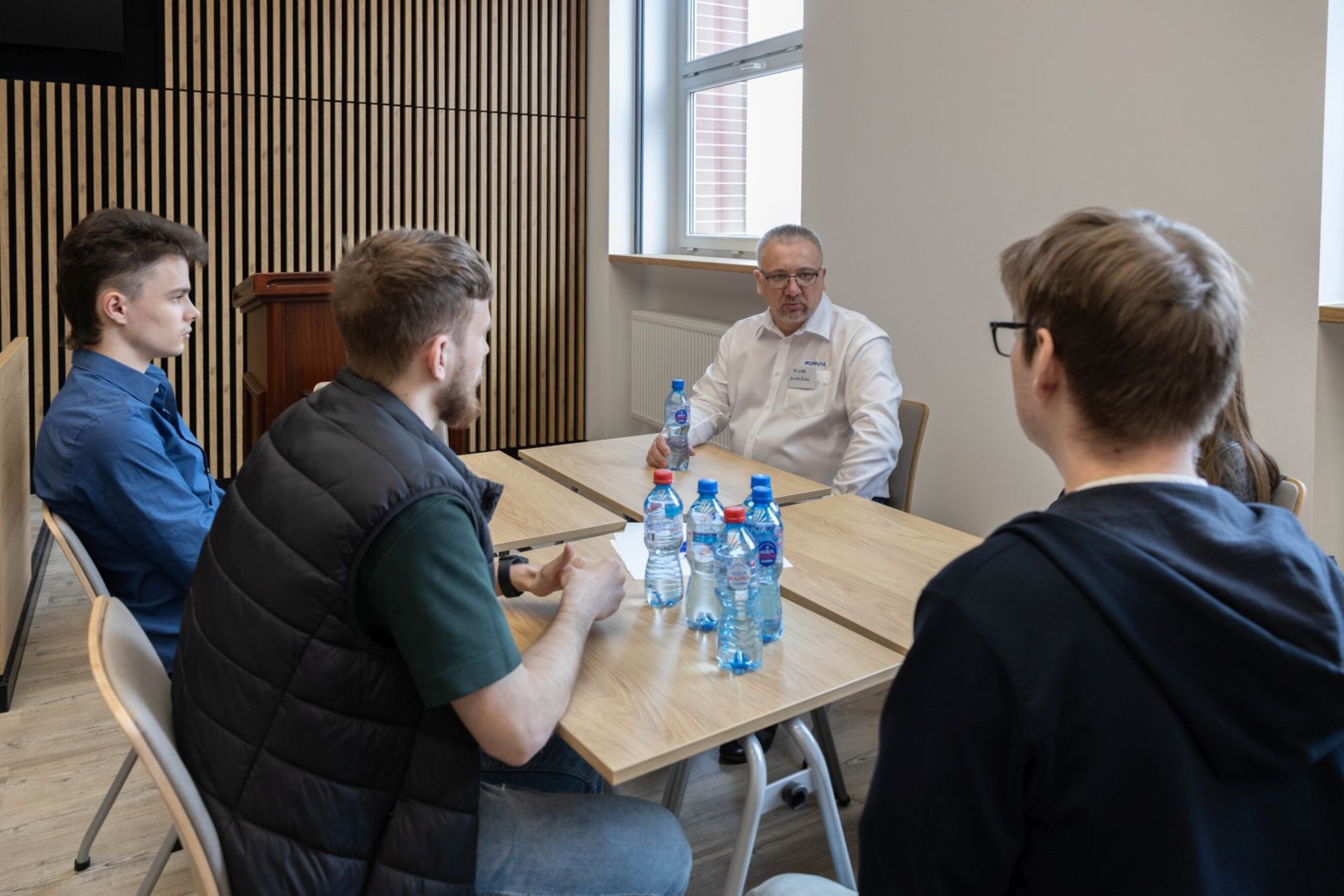 Dzien Łańcucha dostaw 16 04 26-18