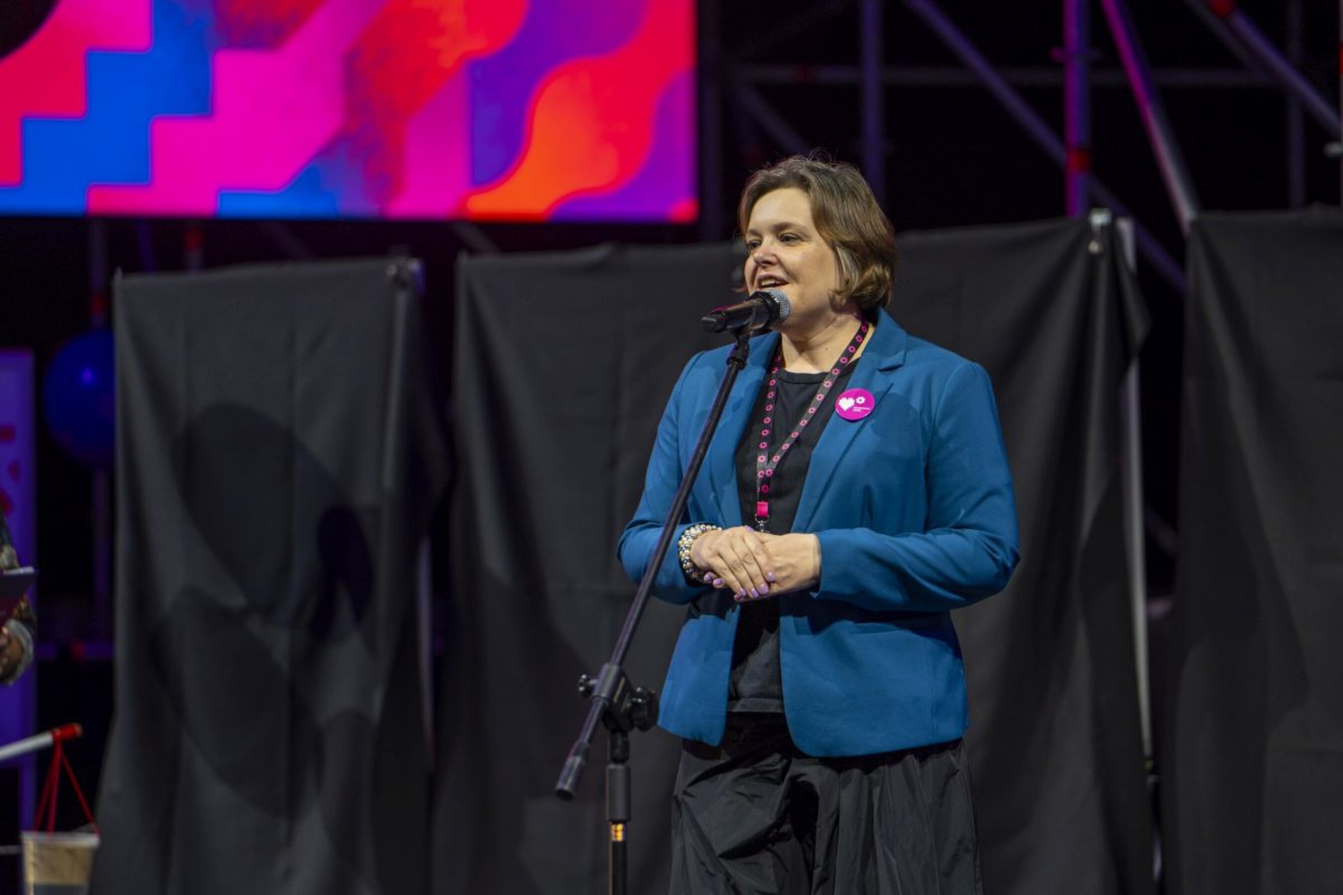 06-12-2025 SFN-Rozpoczecie 3