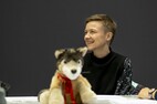  dr Kinga Hoffmann-Burdzińska,