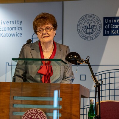 Photos from the event 