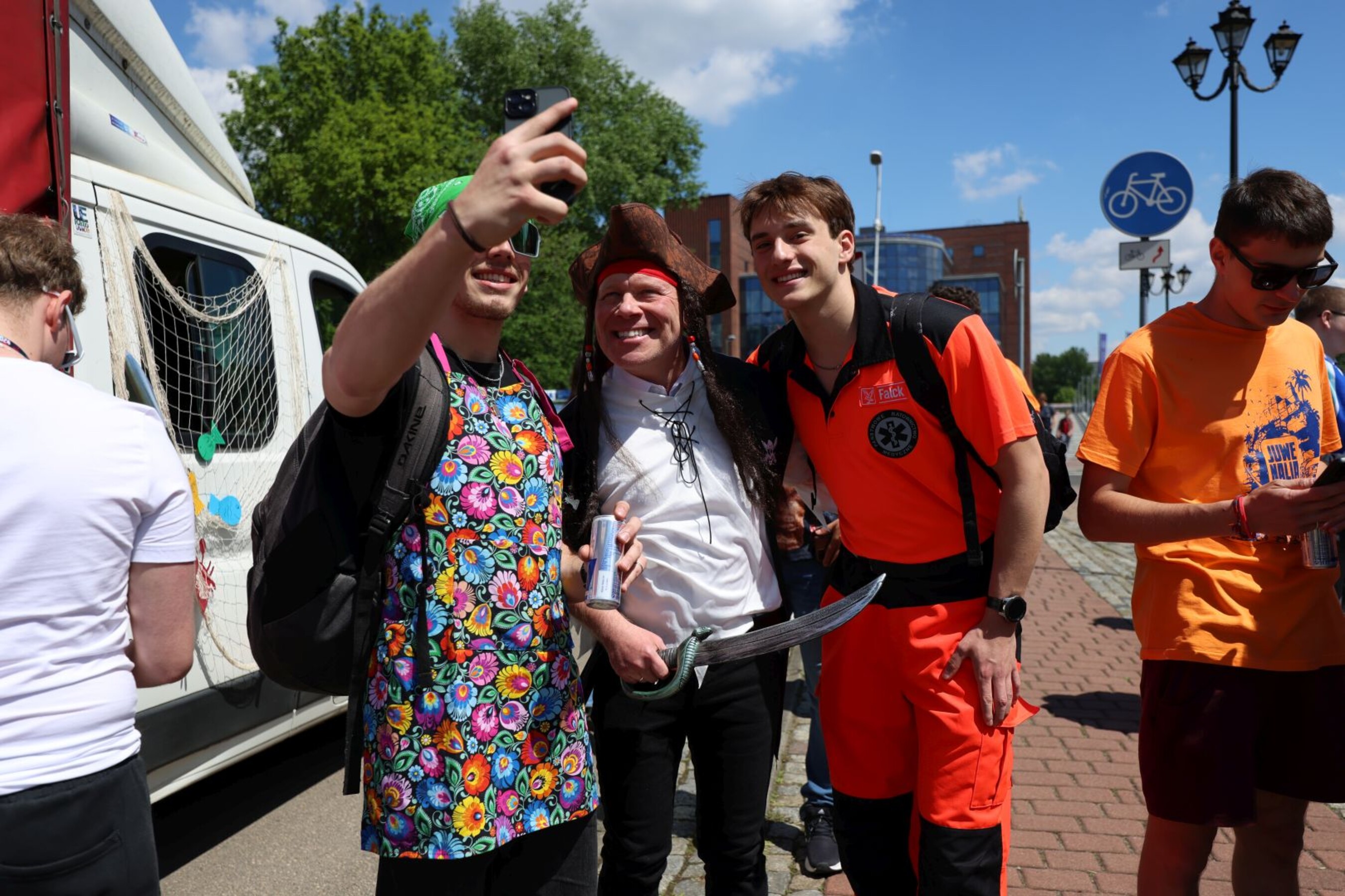 19 05 2026 Juwenalia Slaskie  64 