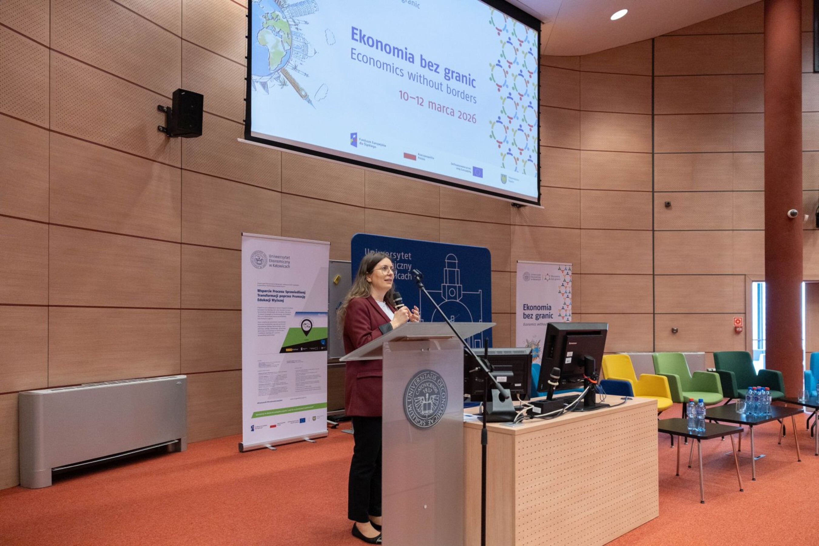 Ekonomia bez granic 10 03 2026-1