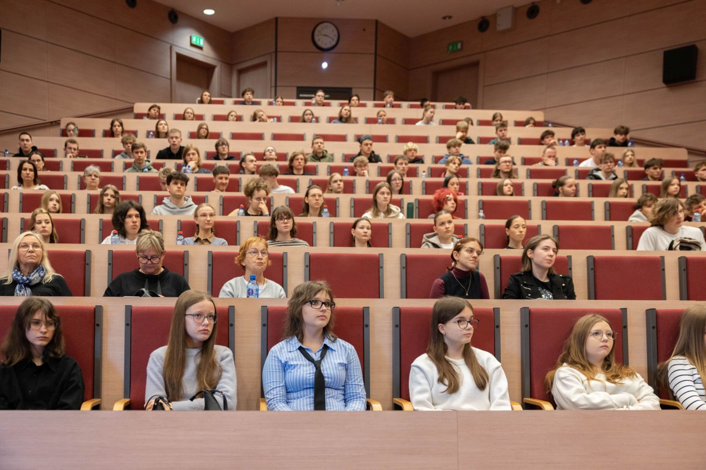 Ekonomia bez granic 11 03 2026-12