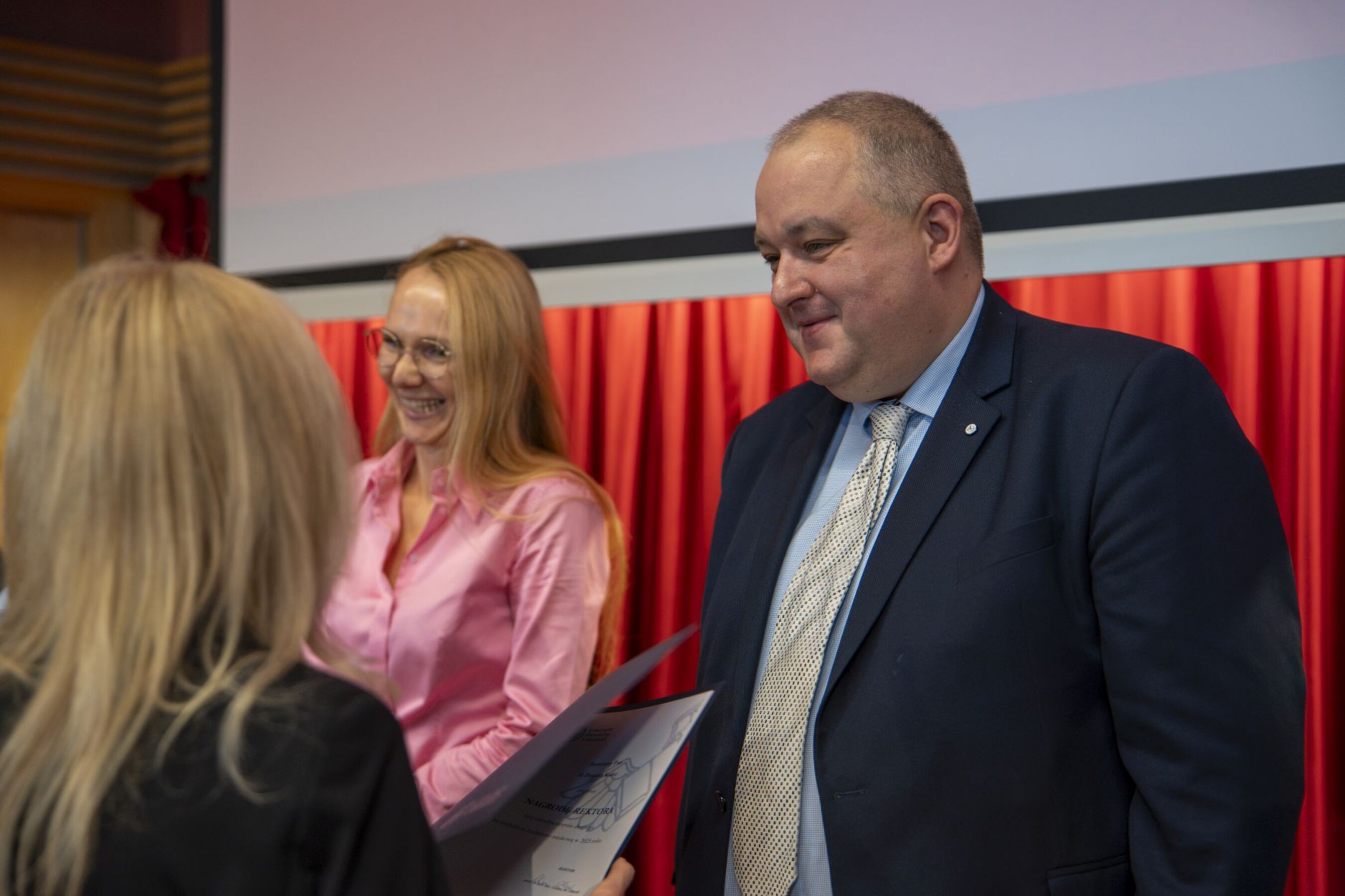 14-10-2026 Dzien-Edukacji-Narodowej 142