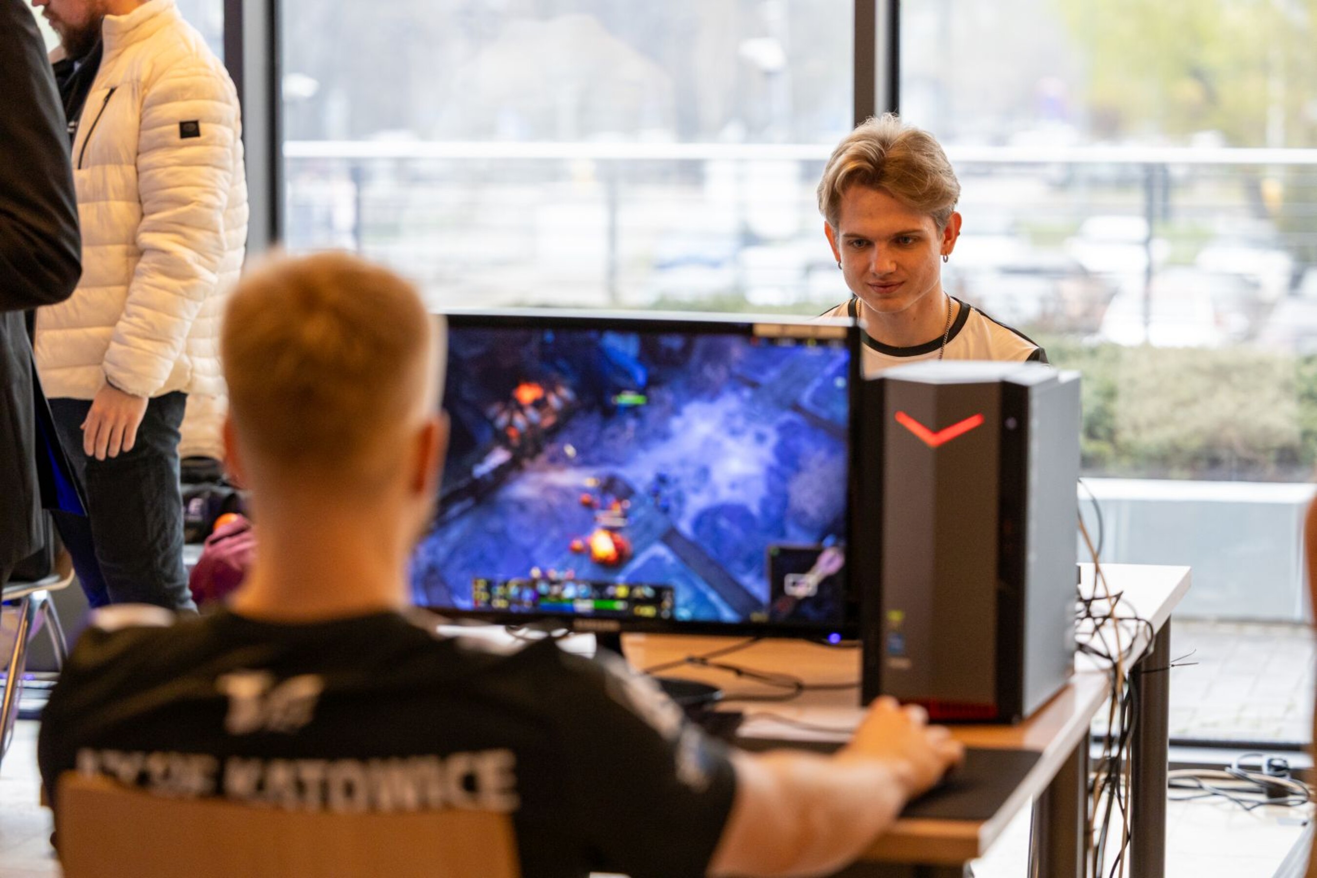 15 03 2026 Dzien Otwarty  67 