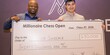 Nasz absolwent wygrywa Millionaire Chess w USA