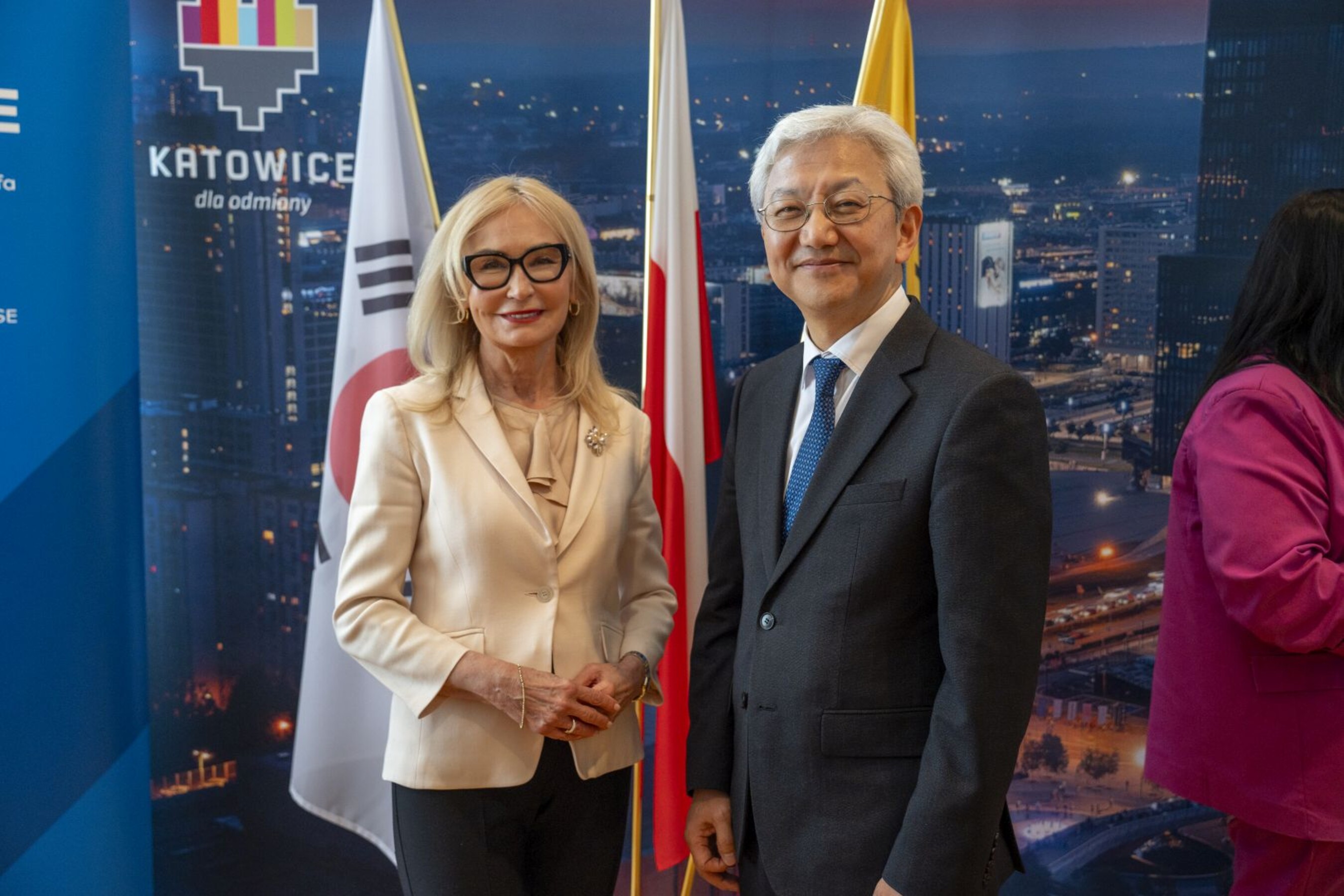 2026-05-13  Rada-Koreanska 43