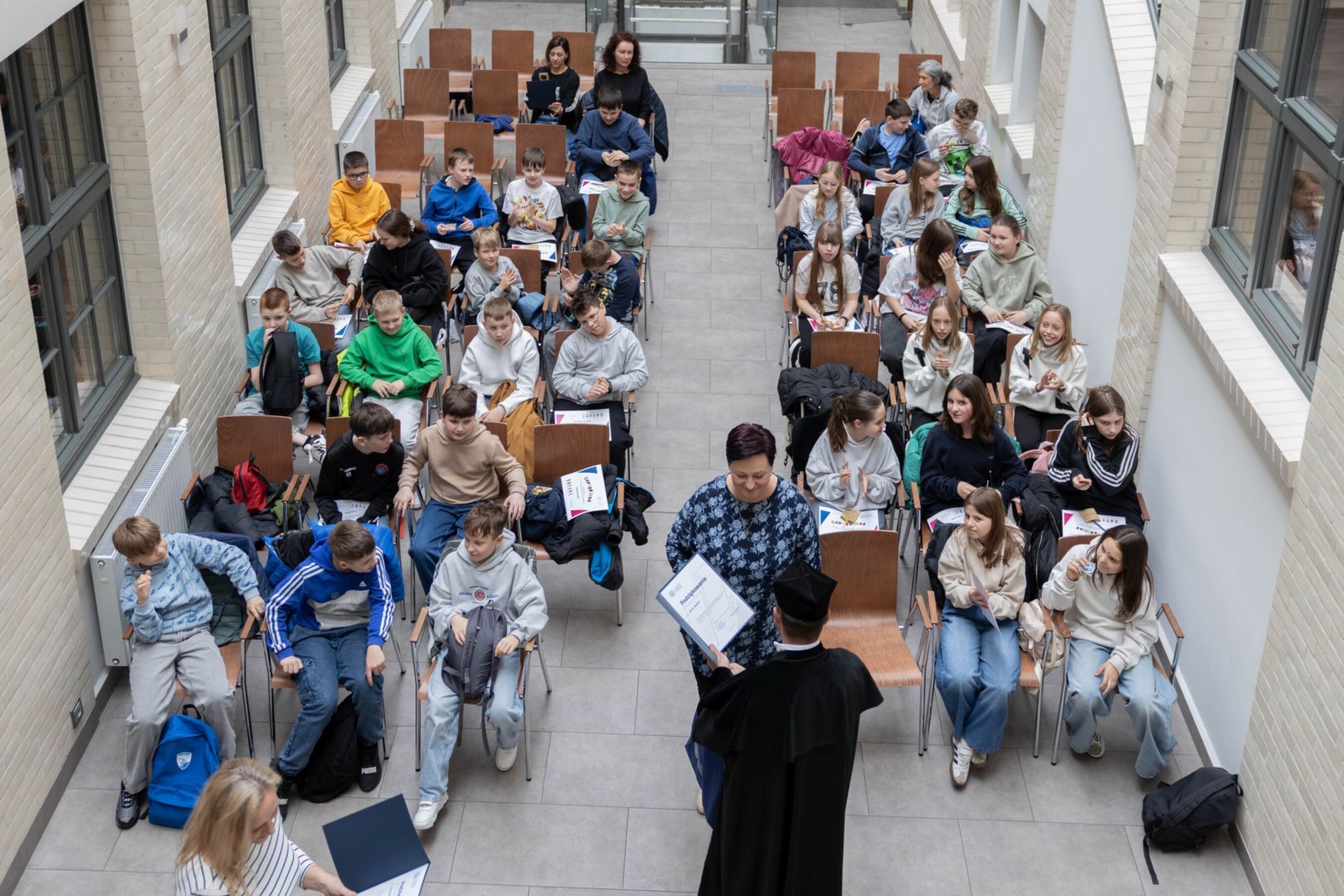 30 03 2026 Wycieczka dzieci Zabrzeg 66