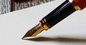 Komunikat Rektora w sprawie organizacji kształcenia na UE Katowice